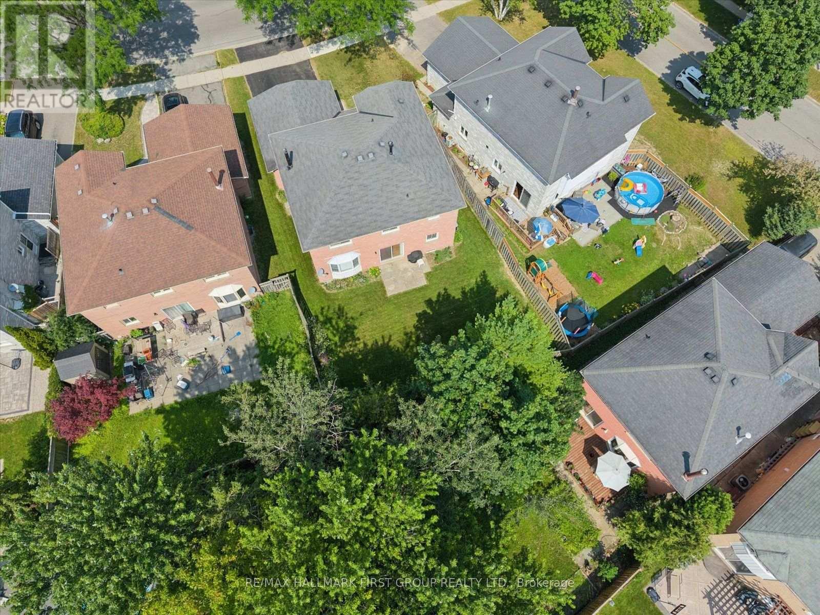 77 Willowbrook Drive, Whitby, Ontario  L1R 2A8 - Photo 28 - E13662034