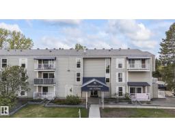 #204 2545 116 St NW, Edmonton, Alberta T6J 3Z7 (30140732)