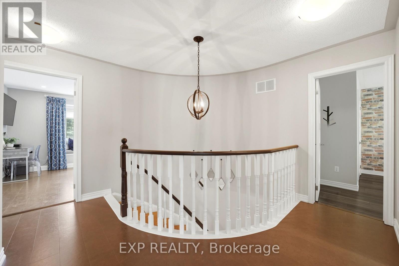2172 North Ridge Trail, Oakville, Ontario  L6H 5M3 - Photo 18 - W13660142