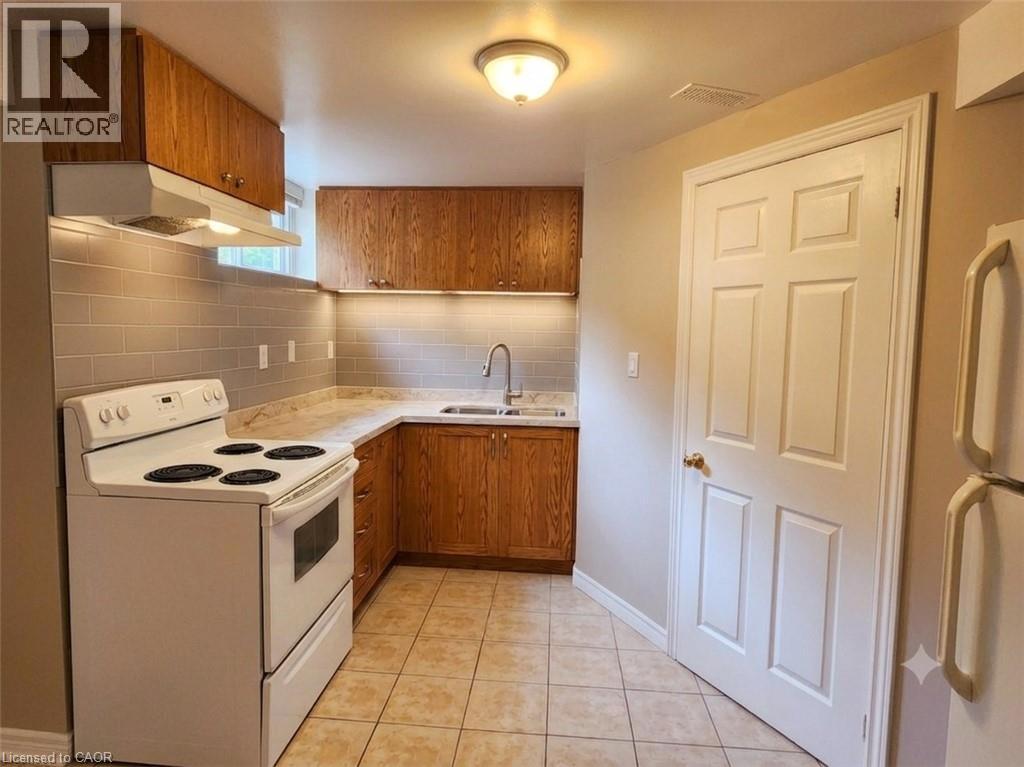 25 Gosling Gardens Unit# B, Guelph, Ontario  N1G 5J8 - Photo 7 - 40854936