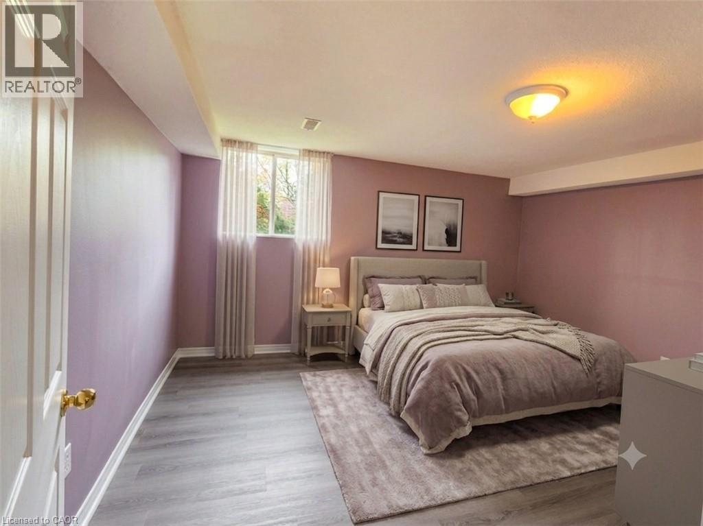 25 Gosling Gardens Unit# B, Guelph, Ontario  N1G 5J8 - Photo 9 - 40854936