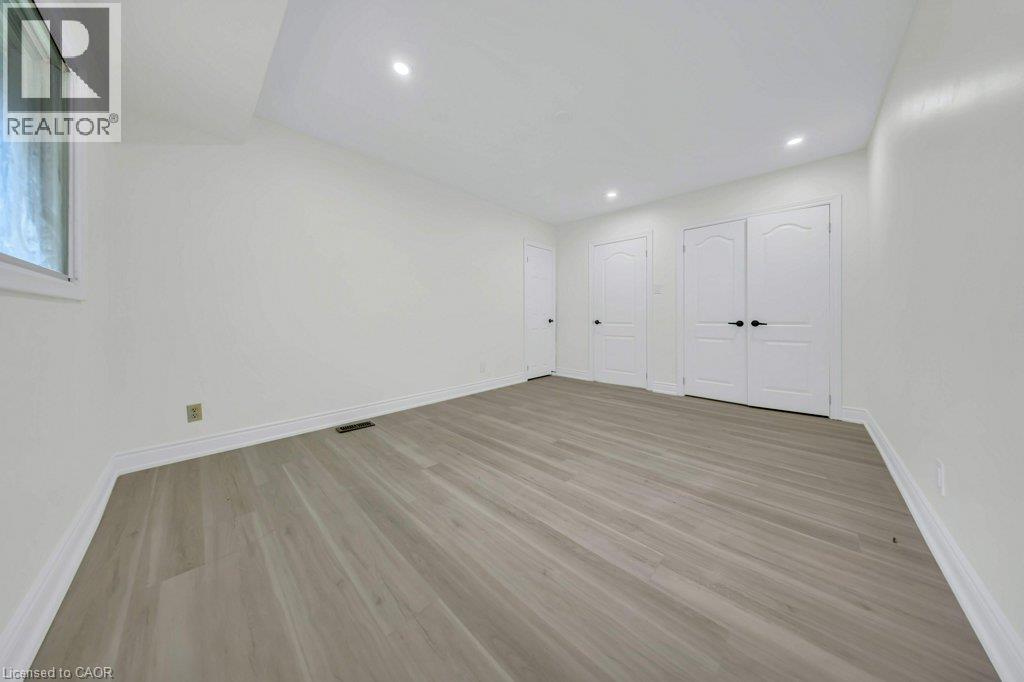 396 Hazel Street, Waterloo, Ontario  N2L 3P6 - Photo 19 - 40854940