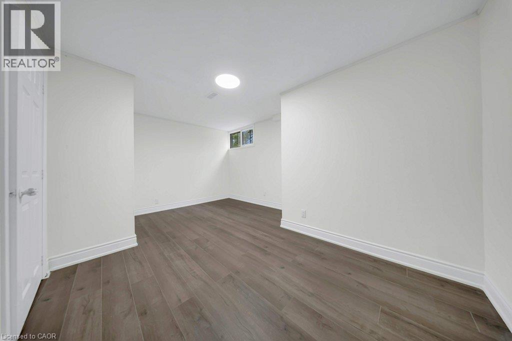 396 Hazel Street, Waterloo, Ontario  N2L 3P6 - Photo 33 - 40854940