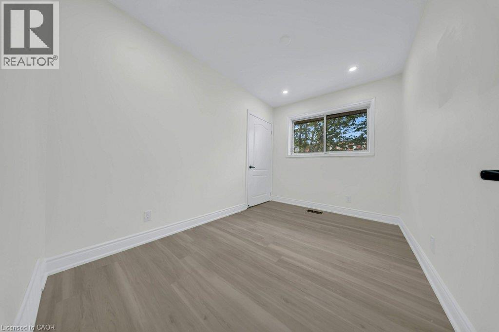 396 Hazel Street, Waterloo, Ontario  N2L 3P6 - Photo 23 - 40854940