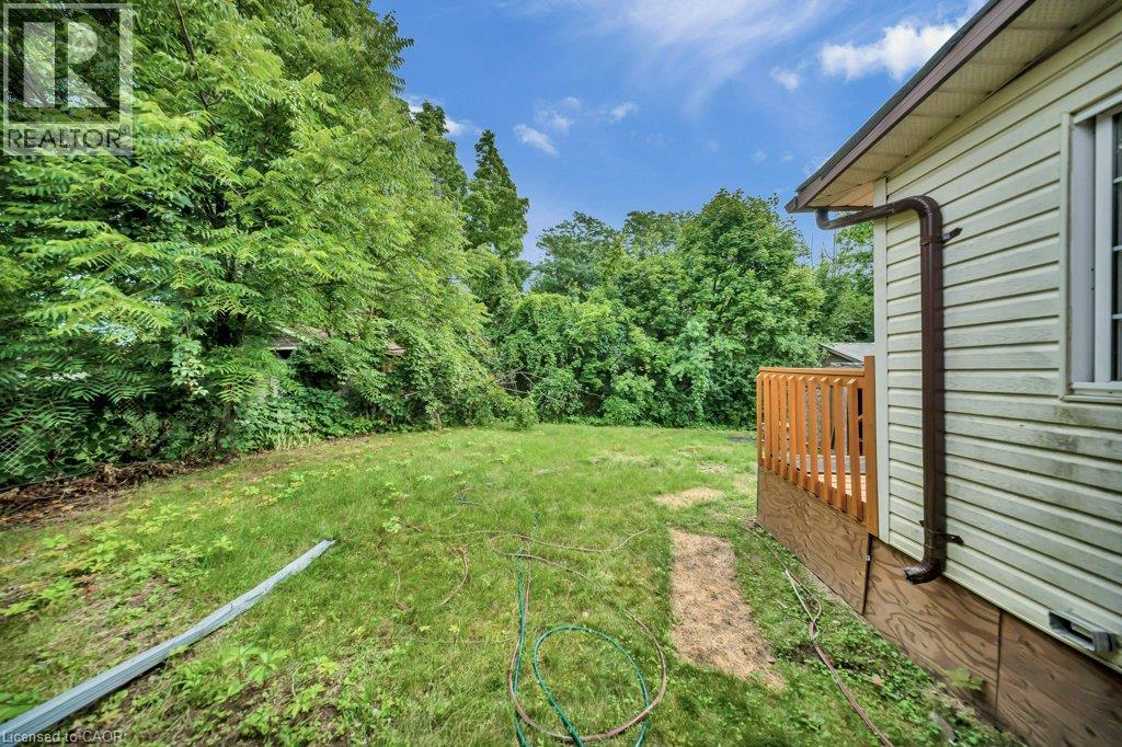 396 Hazel Street, Waterloo, Ontario  N2L 3P6 - Photo 41 - 40854940