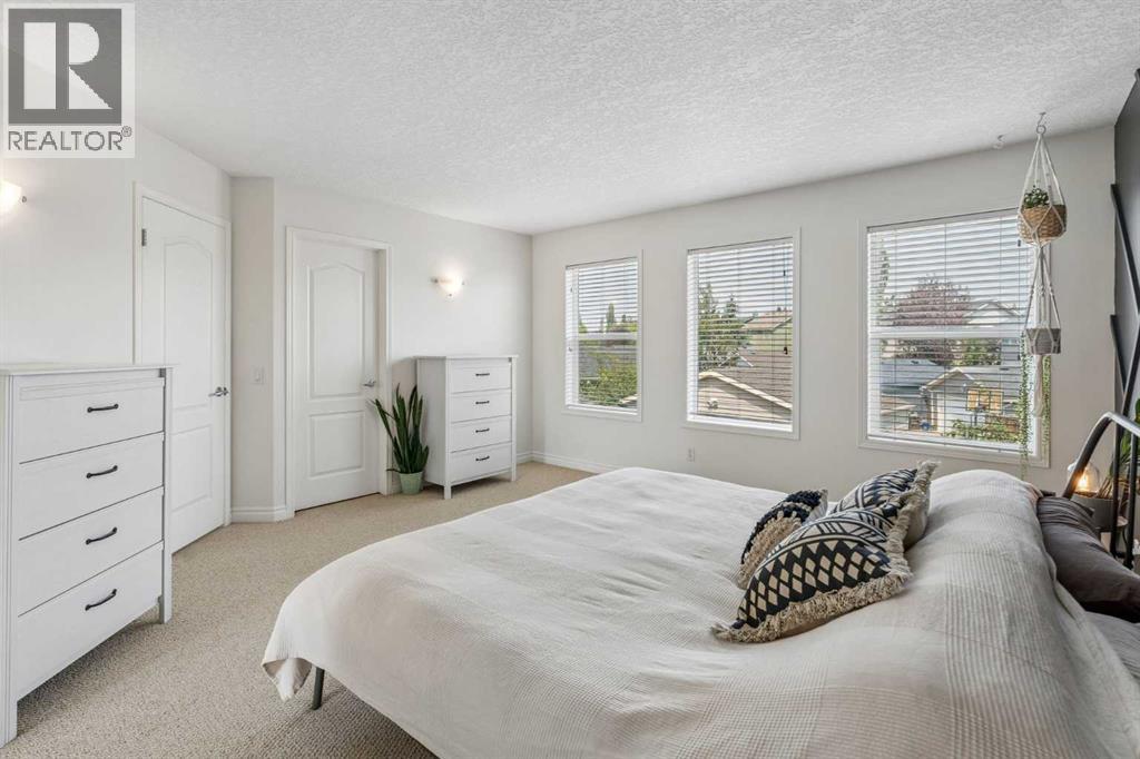 173 Prestwick Estate Way Se, Calgary, Alberta  T2Z 3Z2 - Photo 23 - A2334306