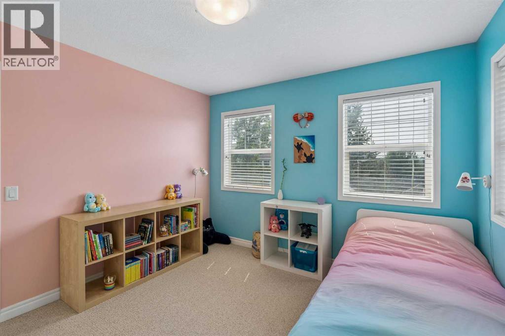 173 Prestwick Estate Way Se, Calgary, Alberta  T2Z 3Z2 - Photo 26 - A2334306