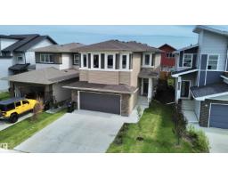 2531 194 ST NW, Edmonton, Alberta