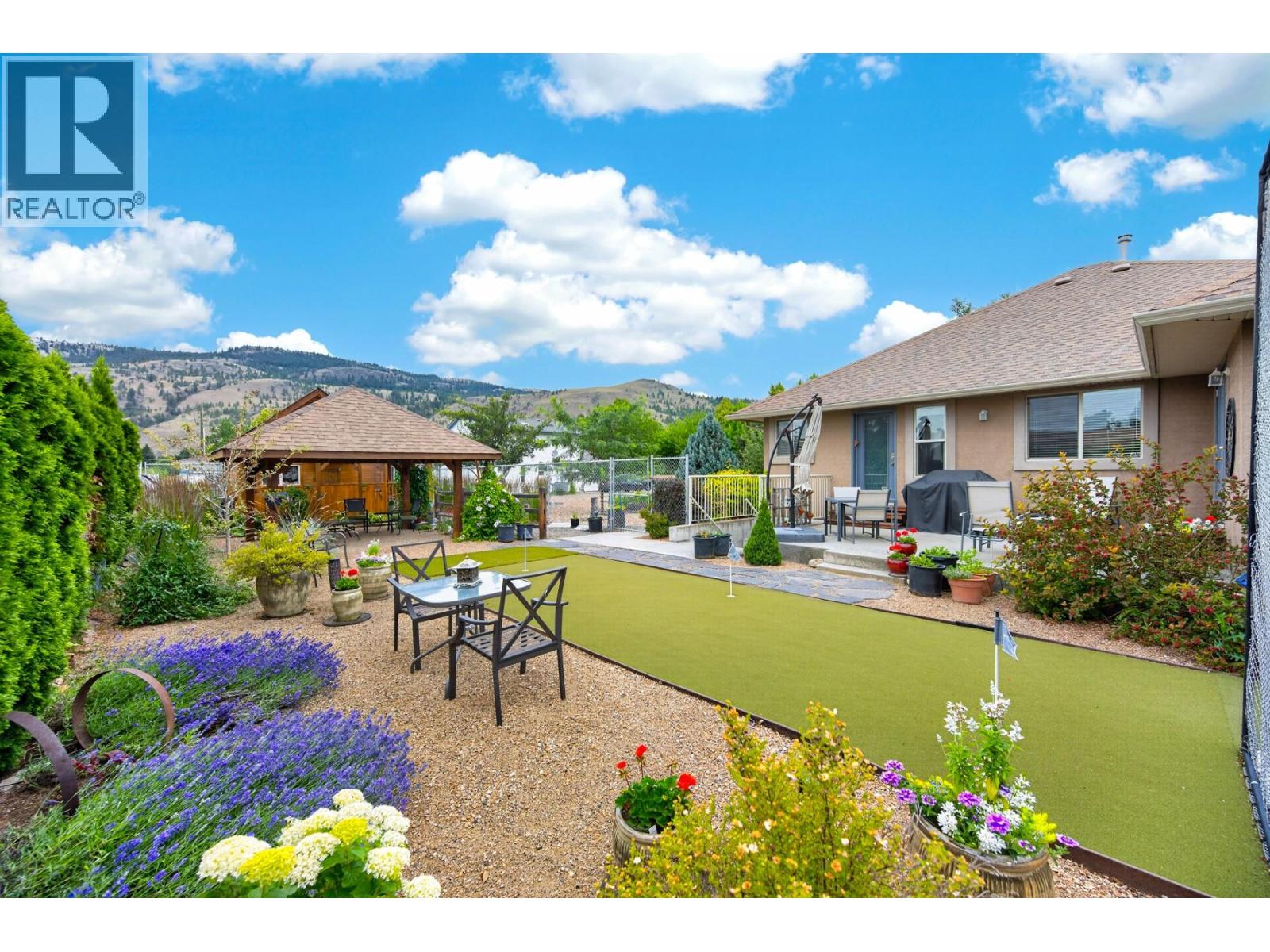 671 Mccurrach Place, Kamloops, British Columbia  V2B 8R1 - Photo 37 - 10394340