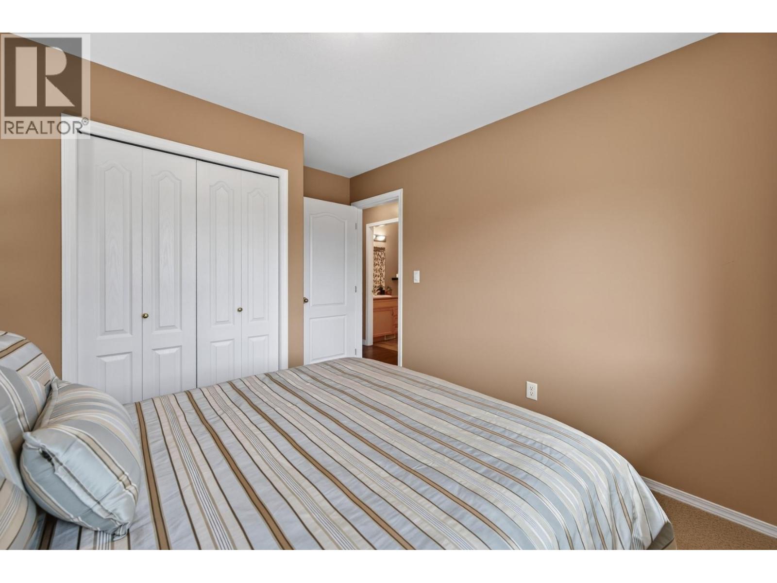 671 Mccurrach Place, Kamloops, British Columbia  V2B 8R1 - Photo 20 - 10394340