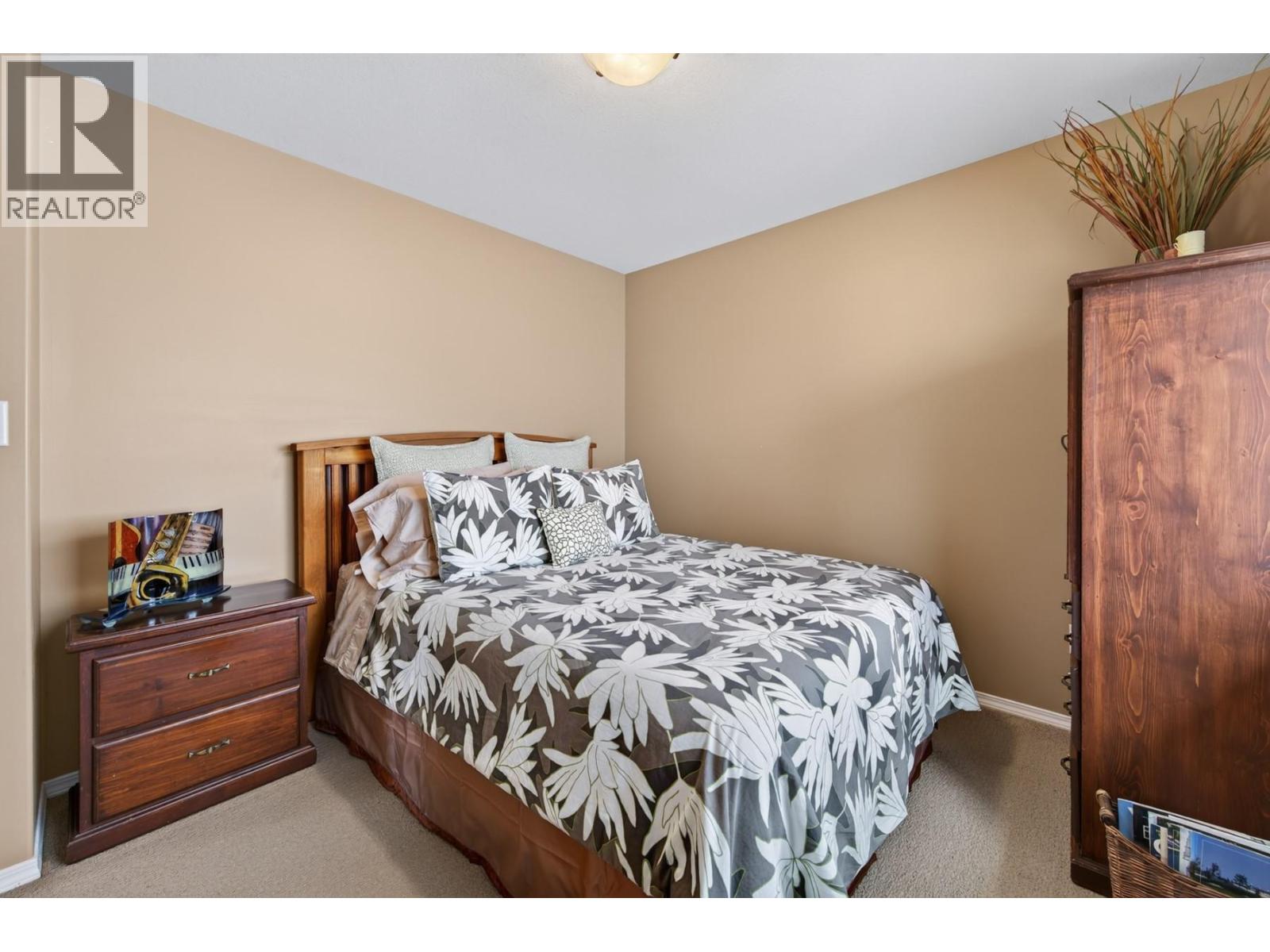 671 Mccurrach Place, Kamloops, British Columbia  V2B 8R1 - Photo 21 - 10394340