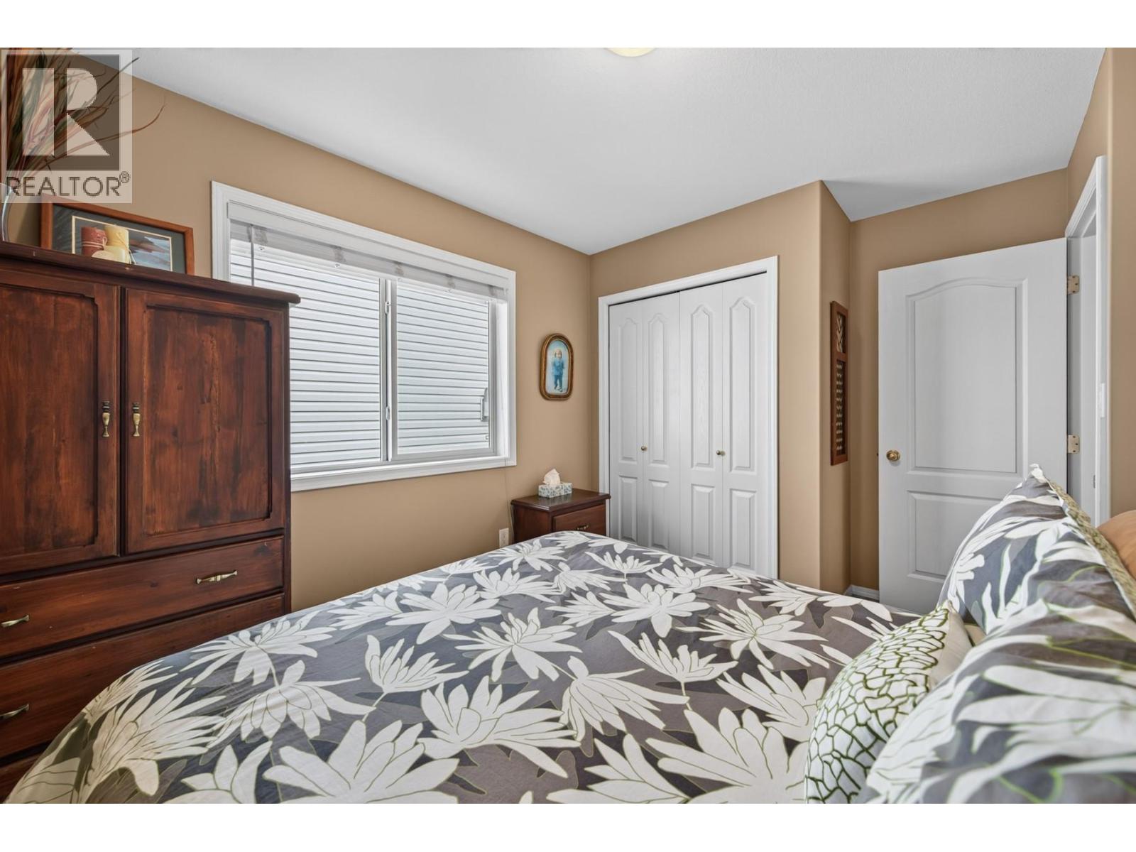 671 Mccurrach Place, Kamloops, British Columbia  V2B 8R1 - Photo 22 - 10394340