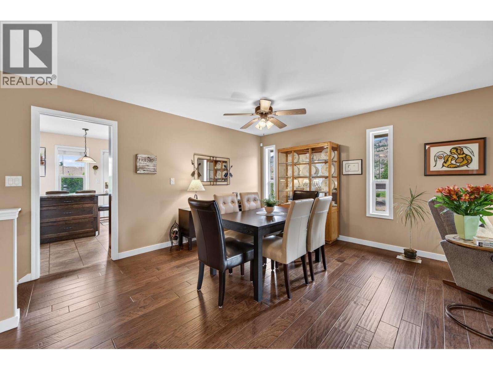 671 Mccurrach Place, Kamloops, British Columbia  V2B 8R1 - Photo 13 - 10394340
