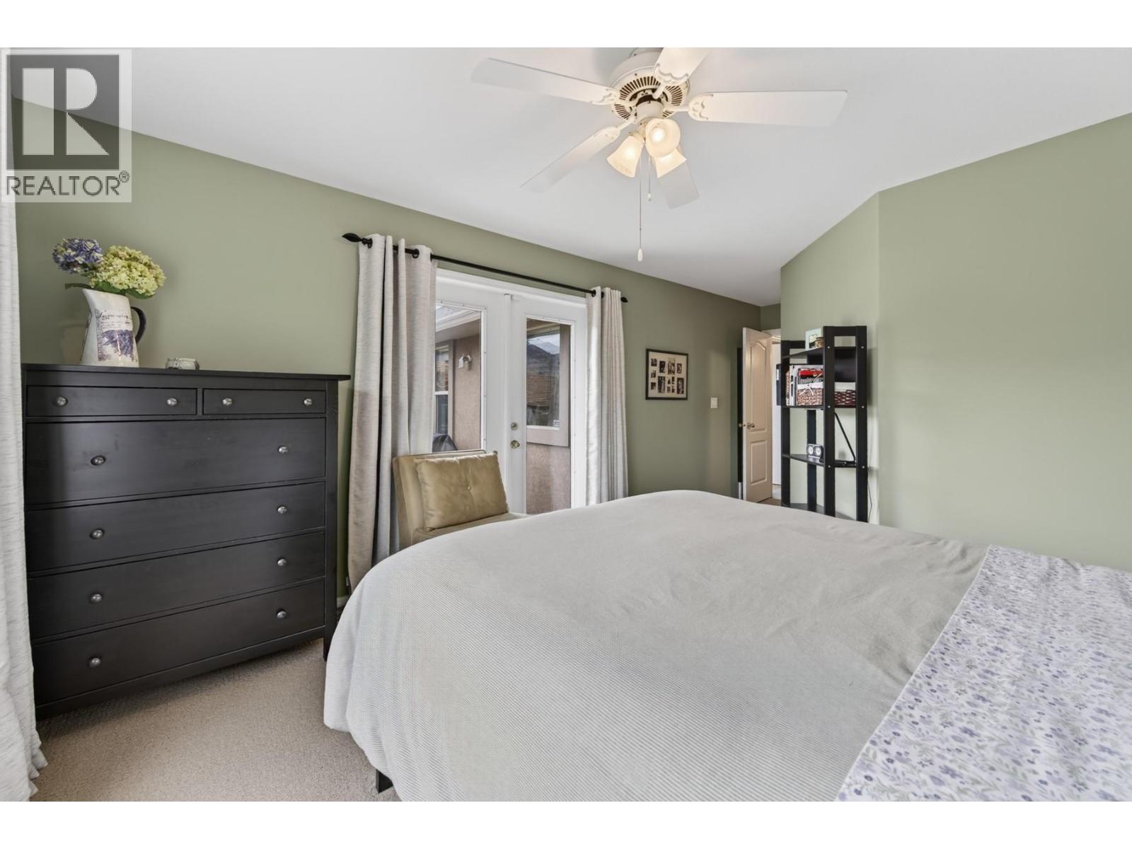 671 Mccurrach Place, Kamloops, British Columbia  V2B 8R1 - Photo 16 - 10394340