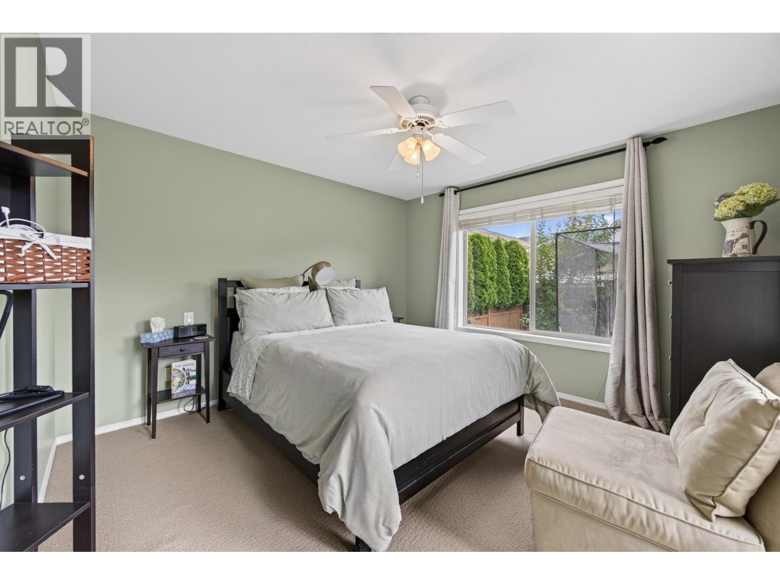 671 Mccurrach Place, Kamloops, British Columbia  V2B 8R1 - Photo 15 - 10394340
