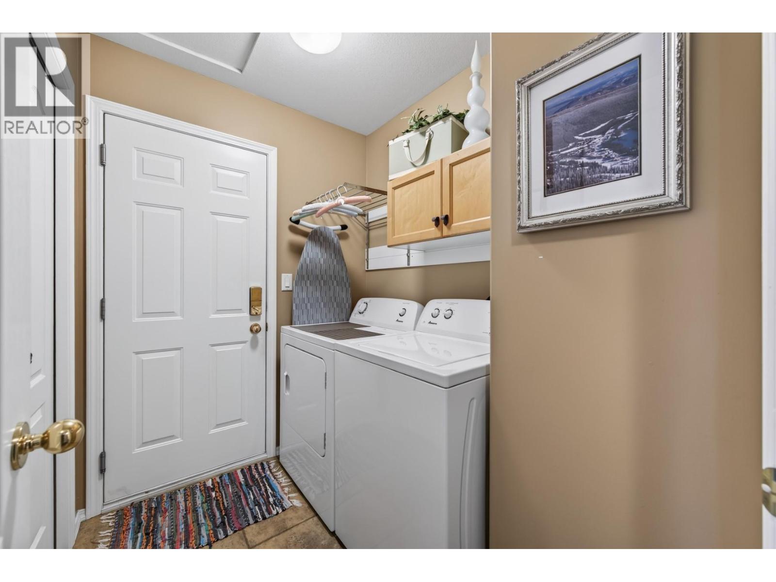 671 Mccurrach Place, Kamloops, British Columbia  V2B 8R1 - Photo 23 - 10394340