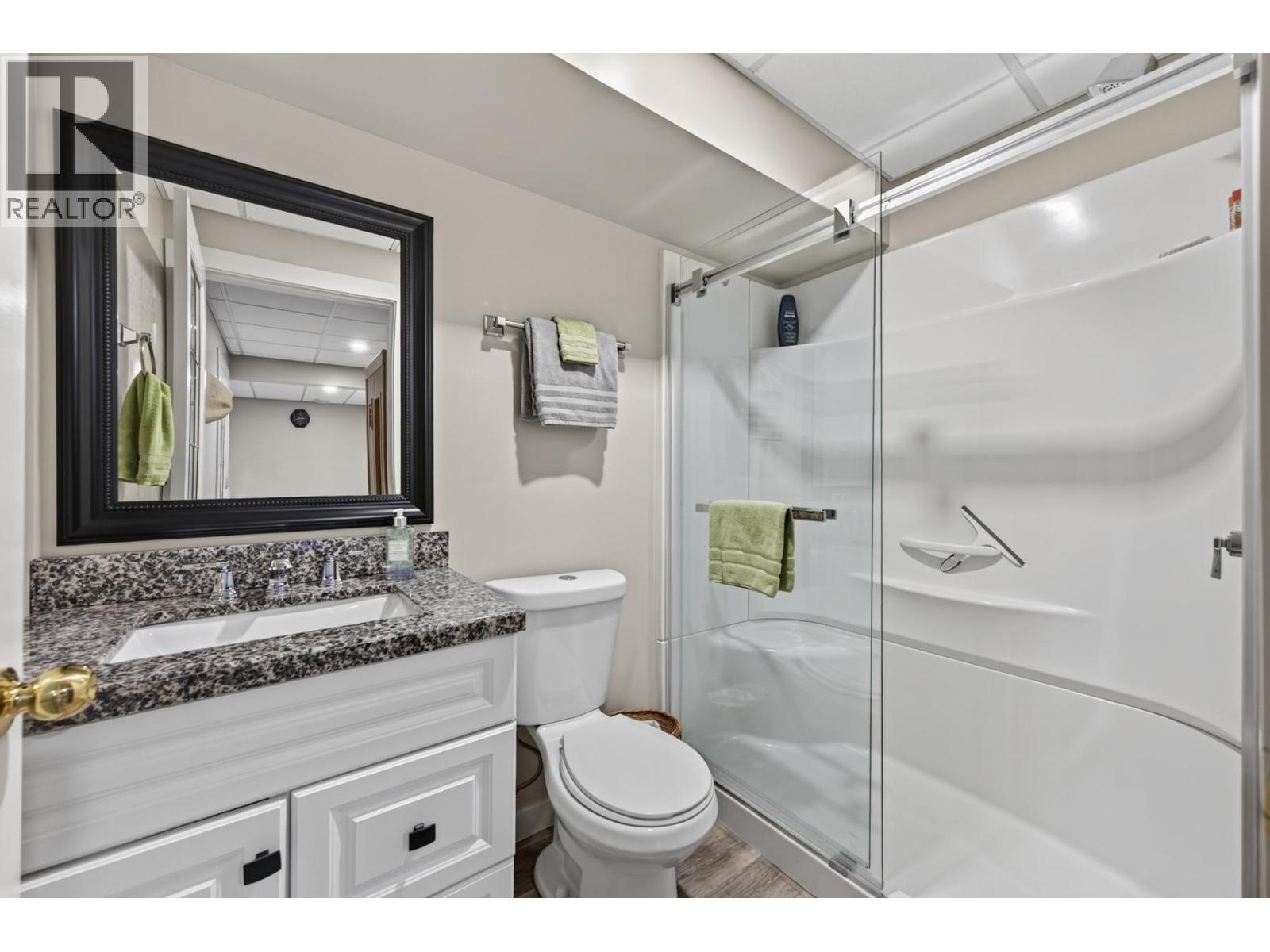 671 Mccurrach Place, Kamloops, British Columbia  V2B 8R1 - Photo 30 - 10394340