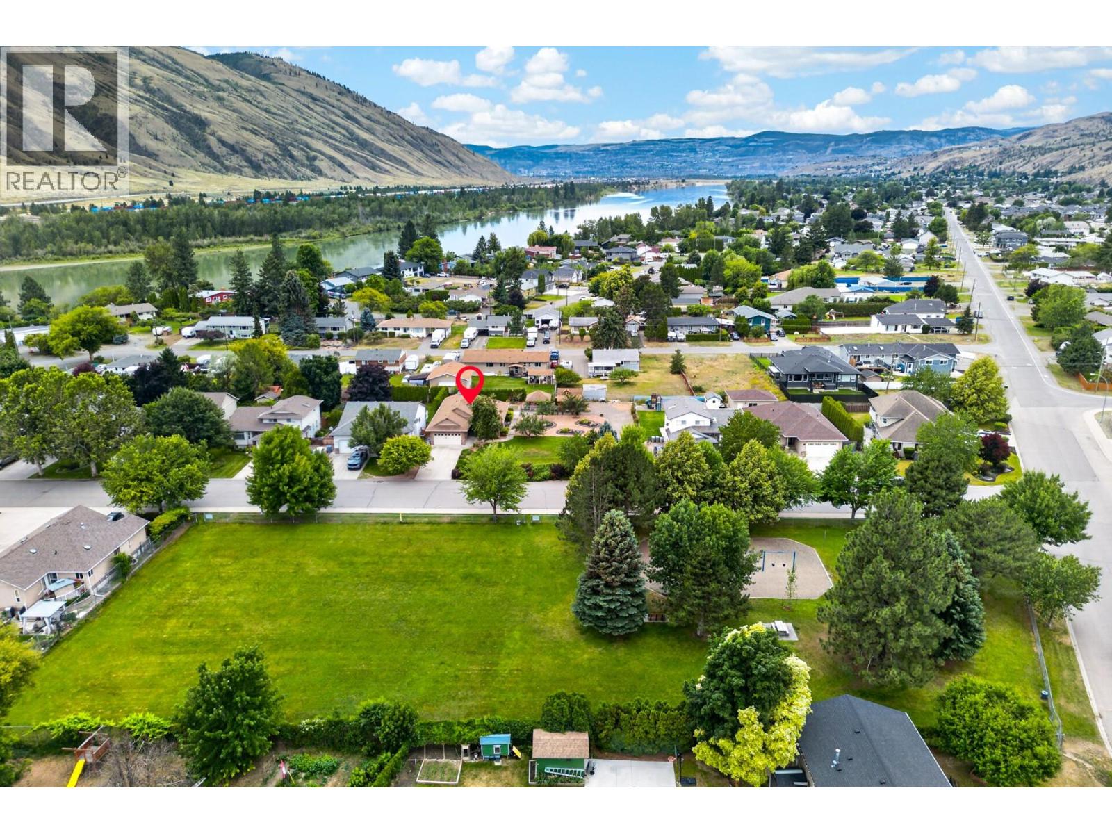 671 Mccurrach Place, Kamloops, British Columbia  V2B 8R1 - Photo 52 - 10394340