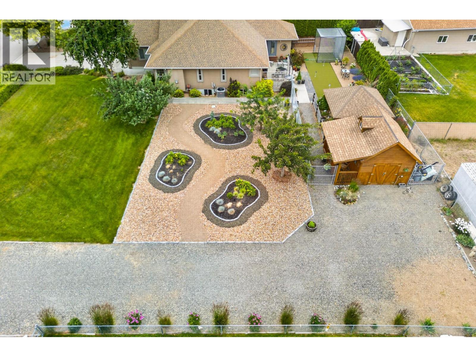 671 Mccurrach Place, Kamloops, British Columbia  V2B 8R1 - Photo 50 - 10394340