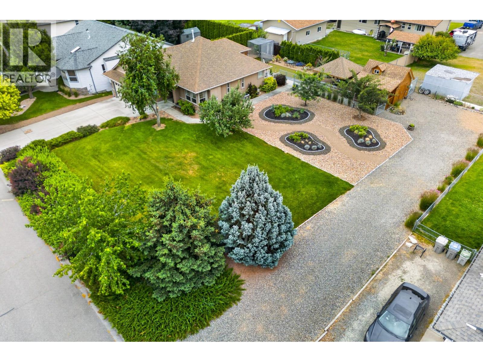 671 Mccurrach Place, Kamloops, British Columbia  V2B 8R1 - Photo 49 - 10394340