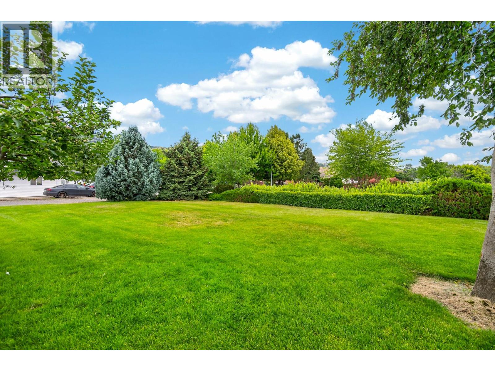 671 Mccurrach Place, Kamloops, British Columbia  V2B 8R1 - Photo 46 - 10394340
