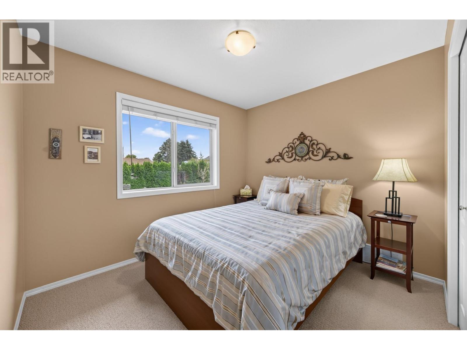671 Mccurrach Place, Kamloops, British Columbia  V2B 8R1 - Photo 19 - 10394340