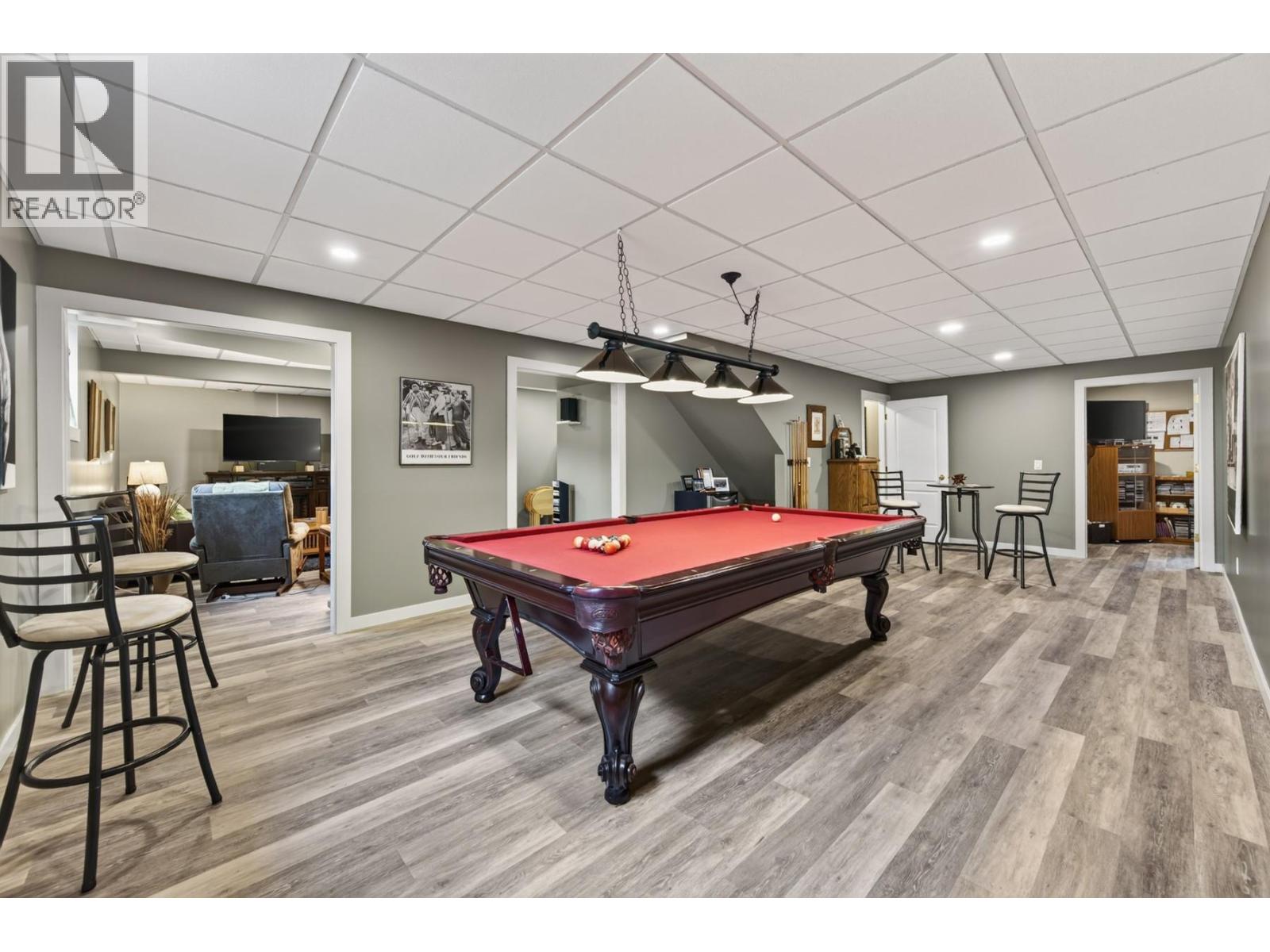 671 Mccurrach Place, Kamloops, British Columbia  V2B 8R1 - Photo 26 - 10394340