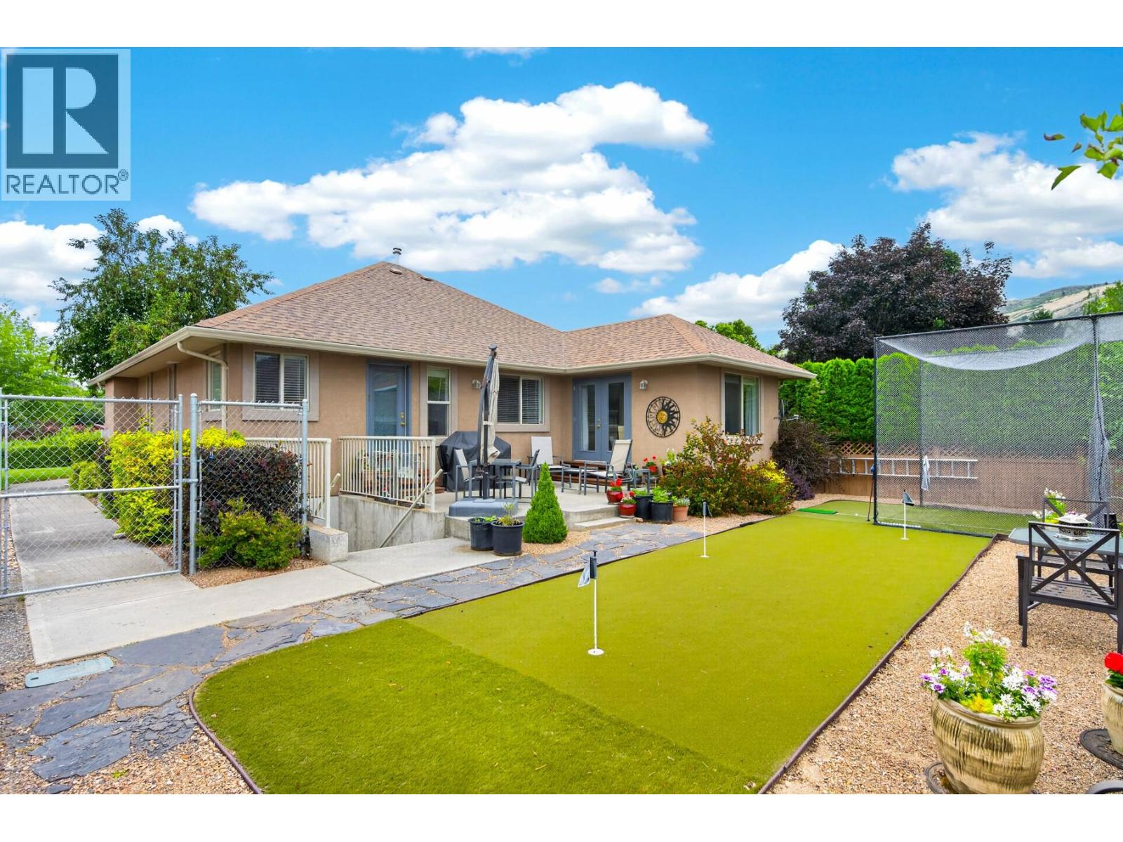 671 Mccurrach Place, Kamloops, British Columbia  V2B 8R1 - Photo 36 - 10394340
