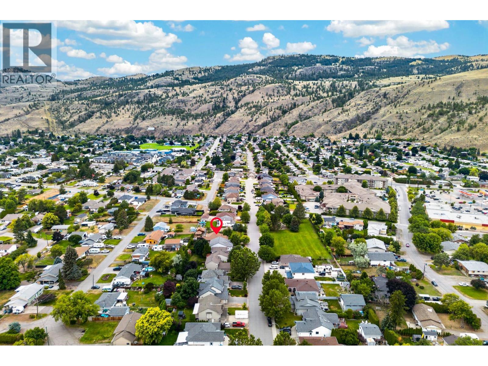 671 Mccurrach Place, Kamloops, British Columbia  V2B 8R1 - Photo 61 - 10394340