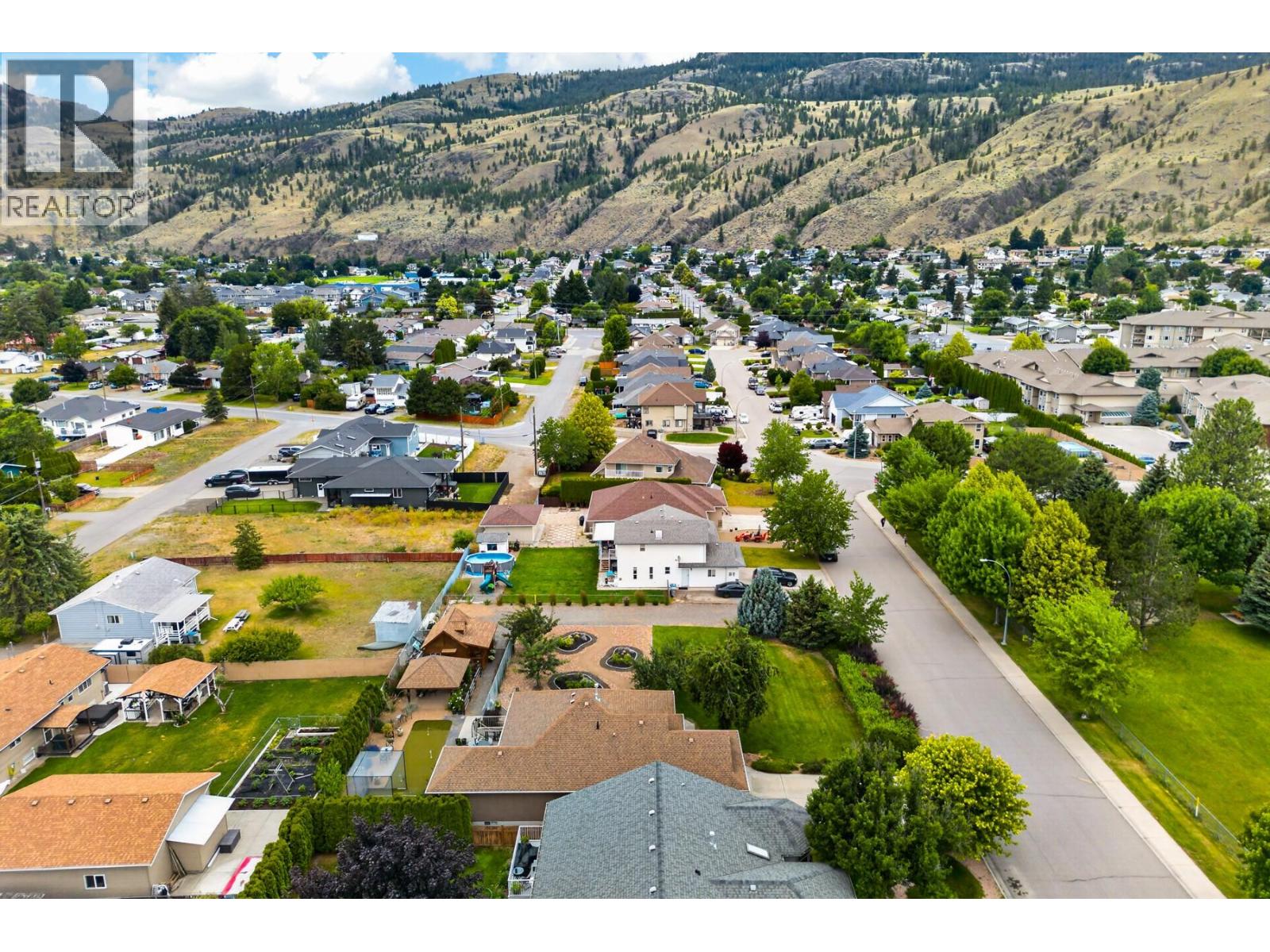 671 Mccurrach Place, Kamloops, British Columbia  V2B 8R1 - Photo 55 - 10394340