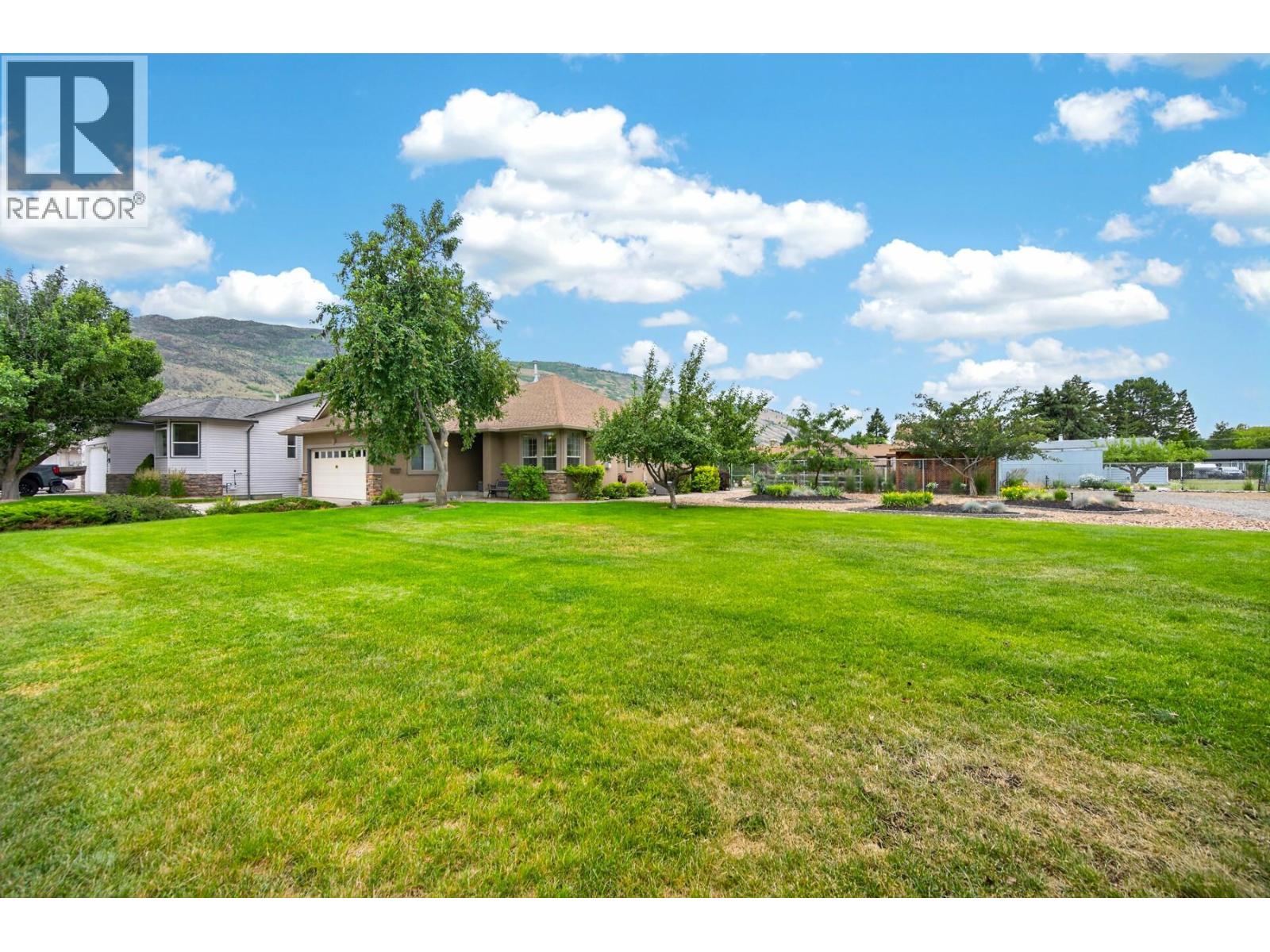 671 Mccurrach Place, Kamloops, British Columbia  V2B 8R1 - Photo 35 - 10394340