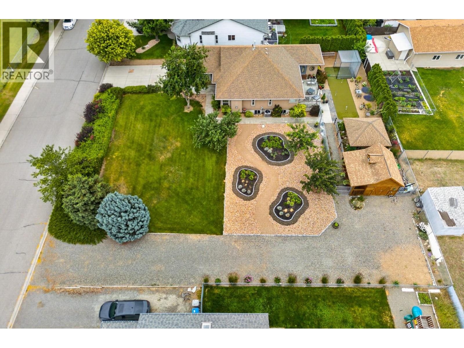 671 Mccurrach Place, Kamloops, British Columbia  V2B 8R1 - Photo 47 - 10394340