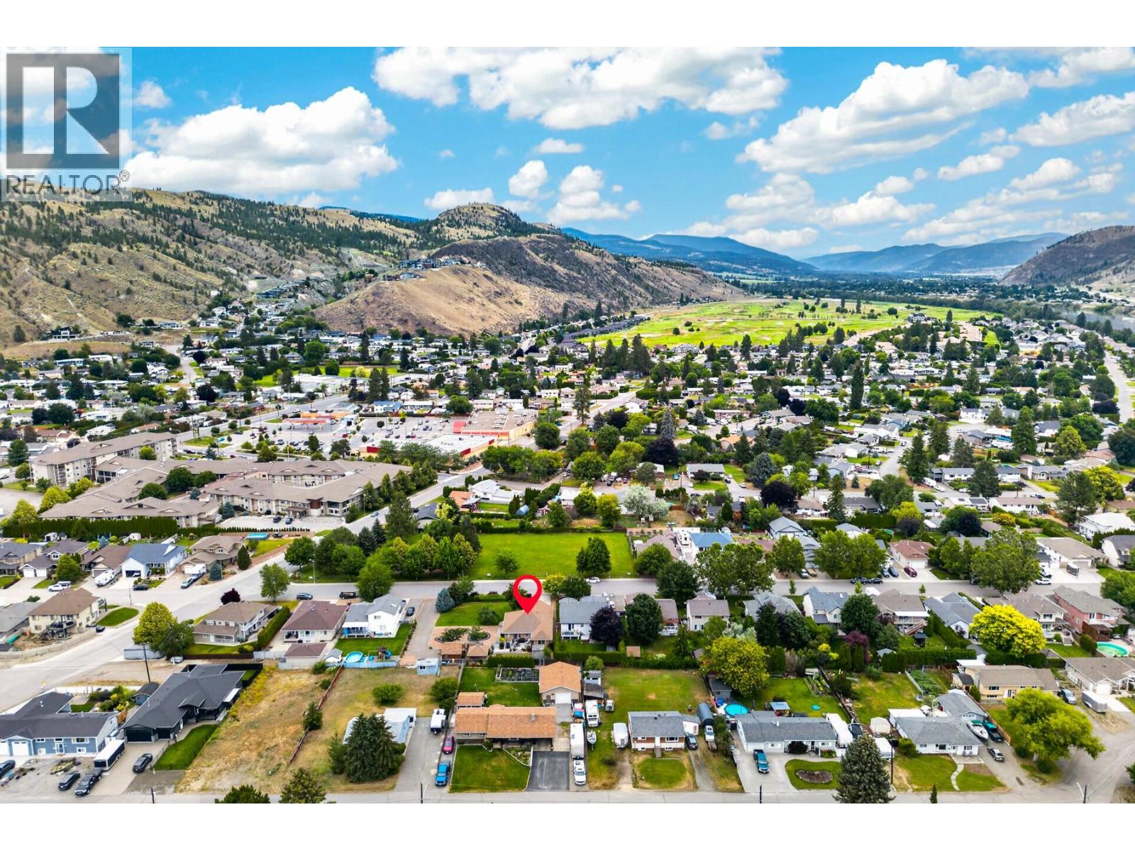671 Mccurrach Place, Kamloops, British Columbia  V2B 8R1 - Photo 60 - 10394340