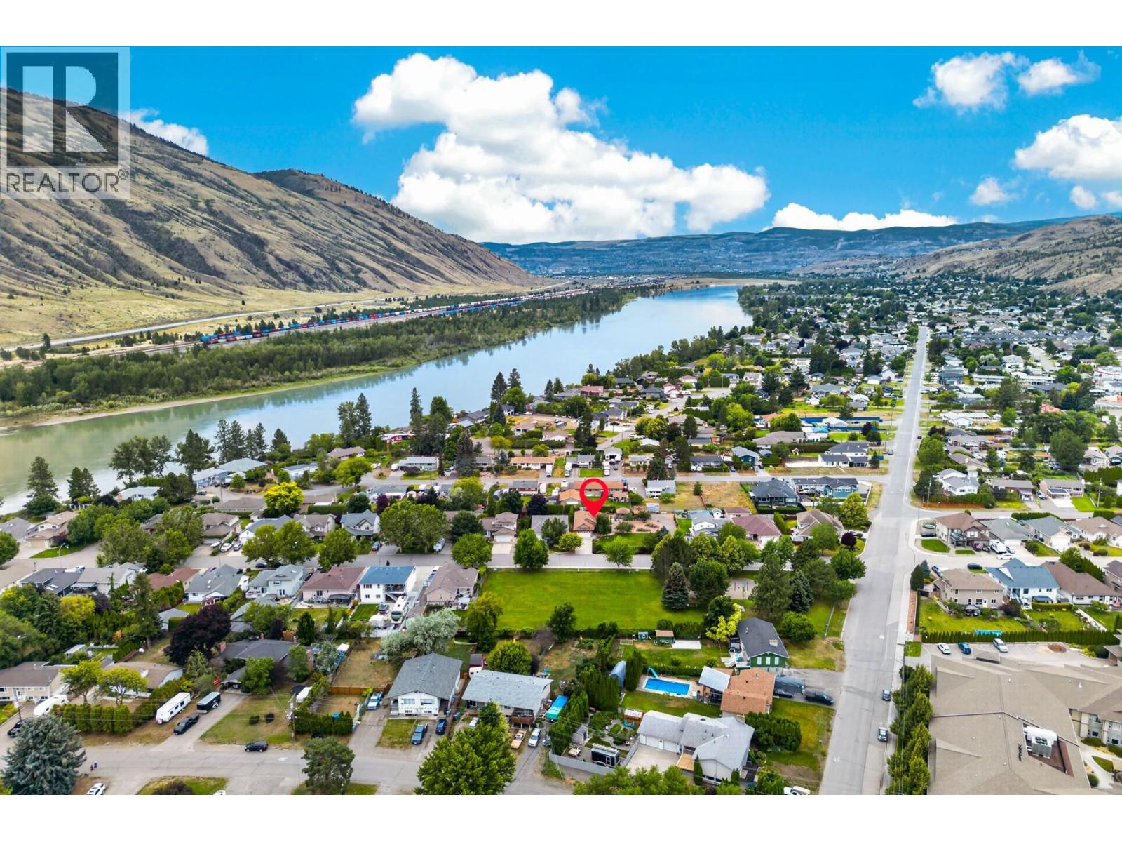 671 Mccurrach Place, Kamloops, British Columbia  V2B 8R1 - Photo 58 - 10394340