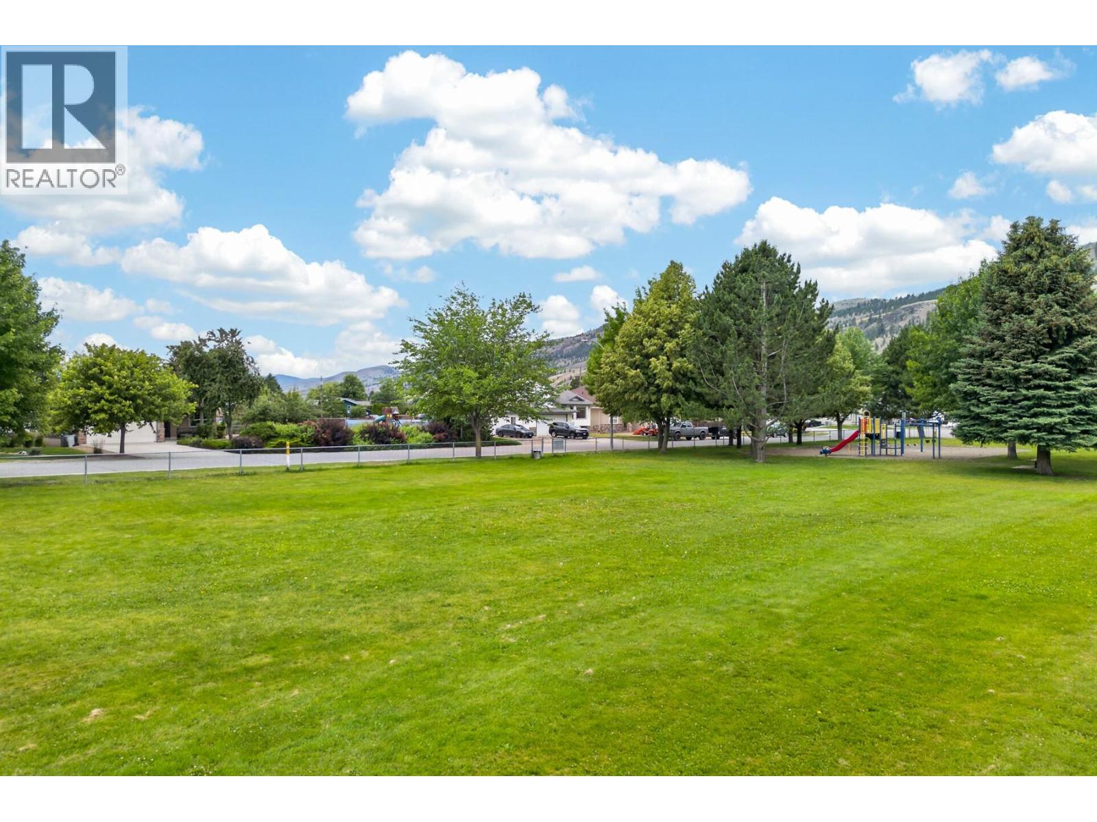 671 Mccurrach Place, Kamloops, British Columbia  V2B 8R1 - Photo 56 - 10394340