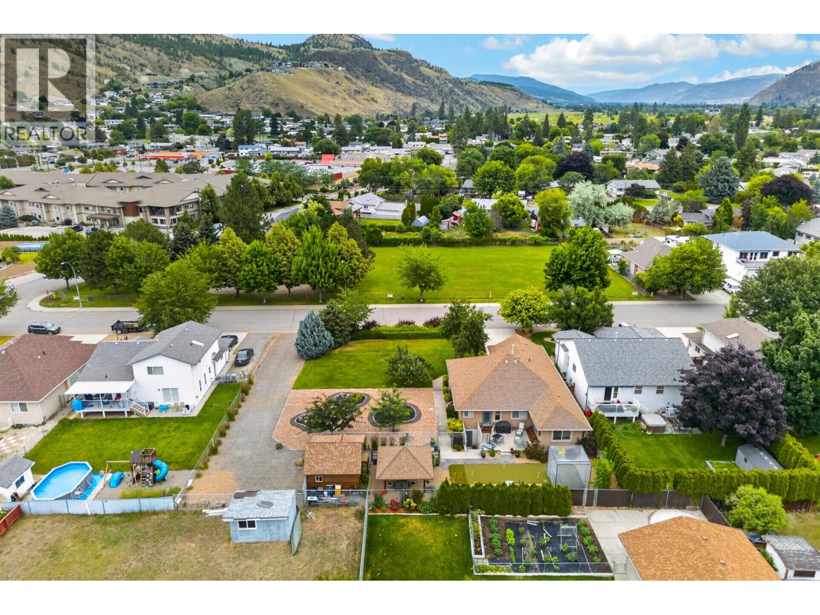 671 Mccurrach Place, Kamloops, British Columbia  V2B 8R1 - Photo 54 - 10394340