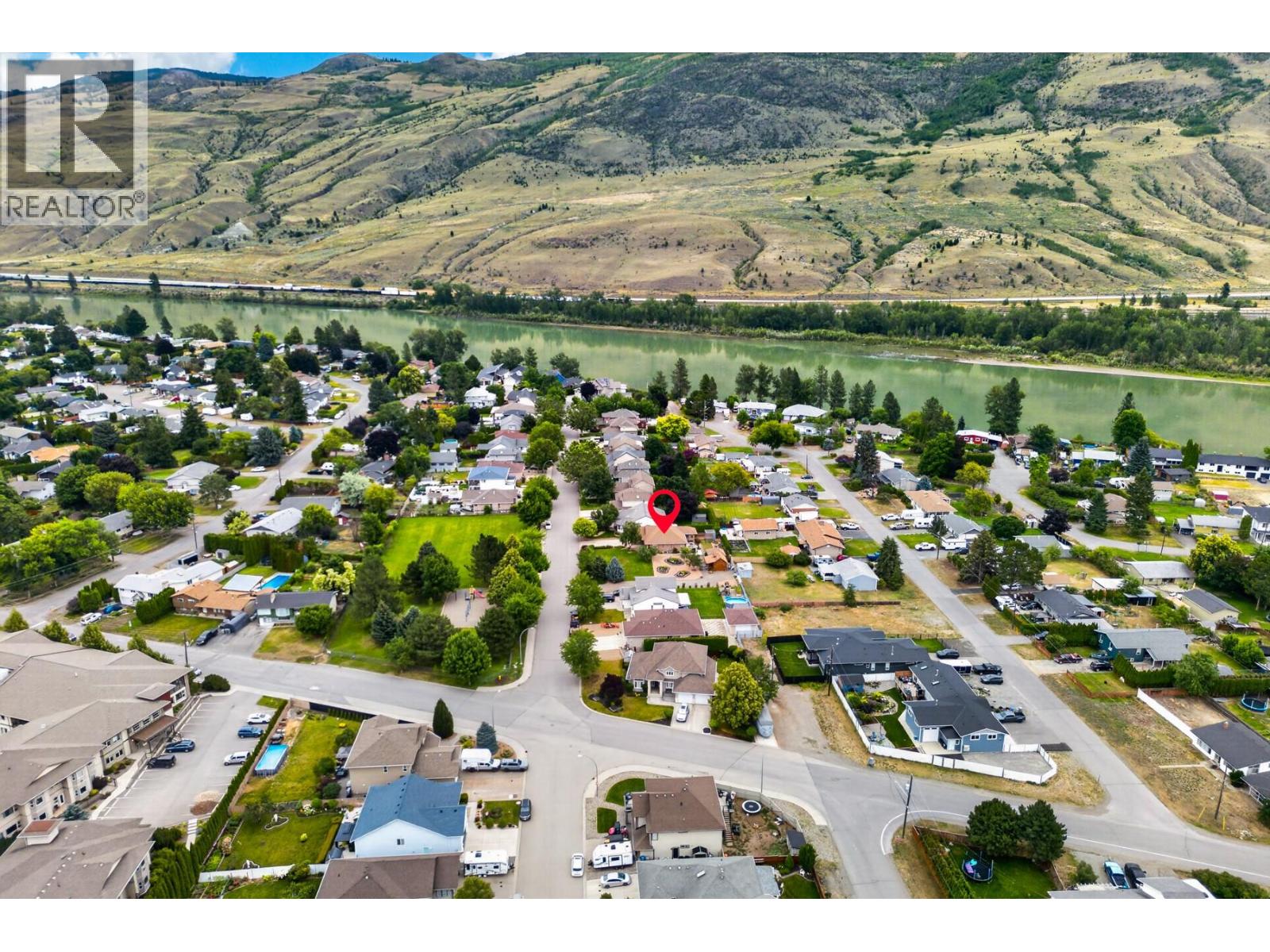 671 Mccurrach Place, Kamloops, British Columbia  V2B 8R1 - Photo 59 - 10394340