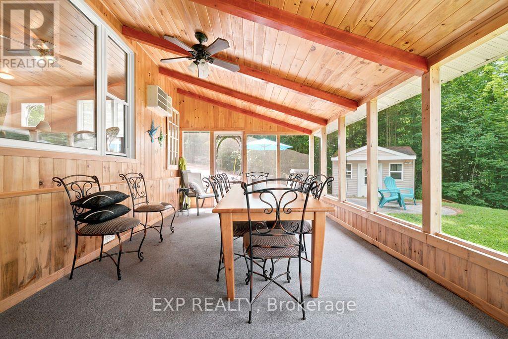 715 Long Point Way, Greater Madawaska, Ontario  K7V 3Z9 - Photo 14 - X13662018