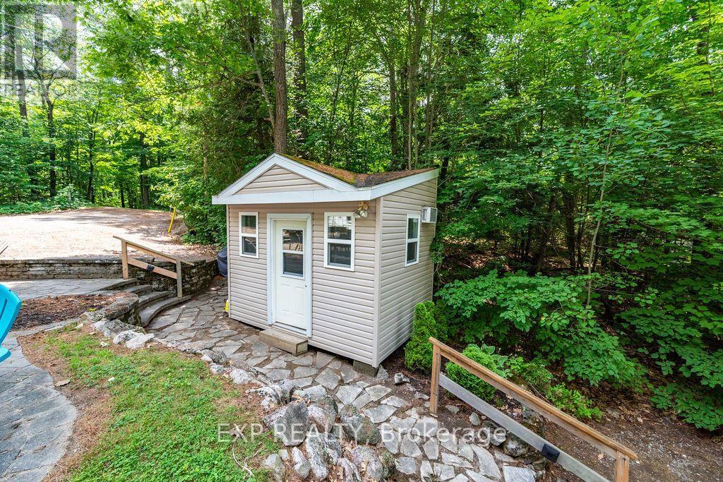 715 Long Point Way, Greater Madawaska, Ontario  K7V 3Z9 - Photo 19 - X13662018