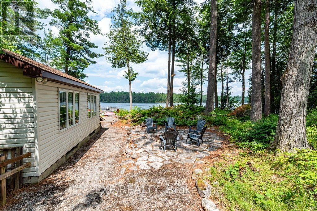 715 Long Point Way, Greater Madawaska, Ontario  K7V 3Z9 - Photo 21 - X13662018