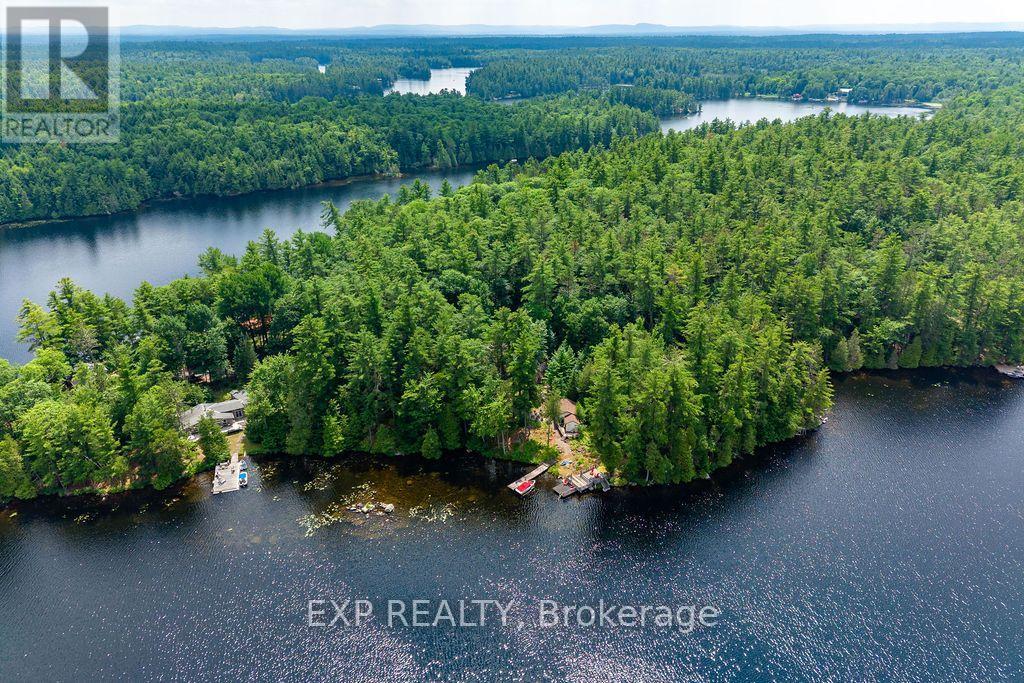 715 Long Point Way, Greater Madawaska, Ontario  K7V 3Z9 - Photo 34 - X13662018