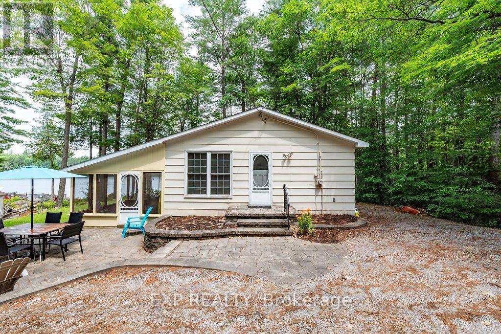 715 Long Point Way, Greater Madawaska, Ontario K7V 3Z9 - Photo 7 - X13662018