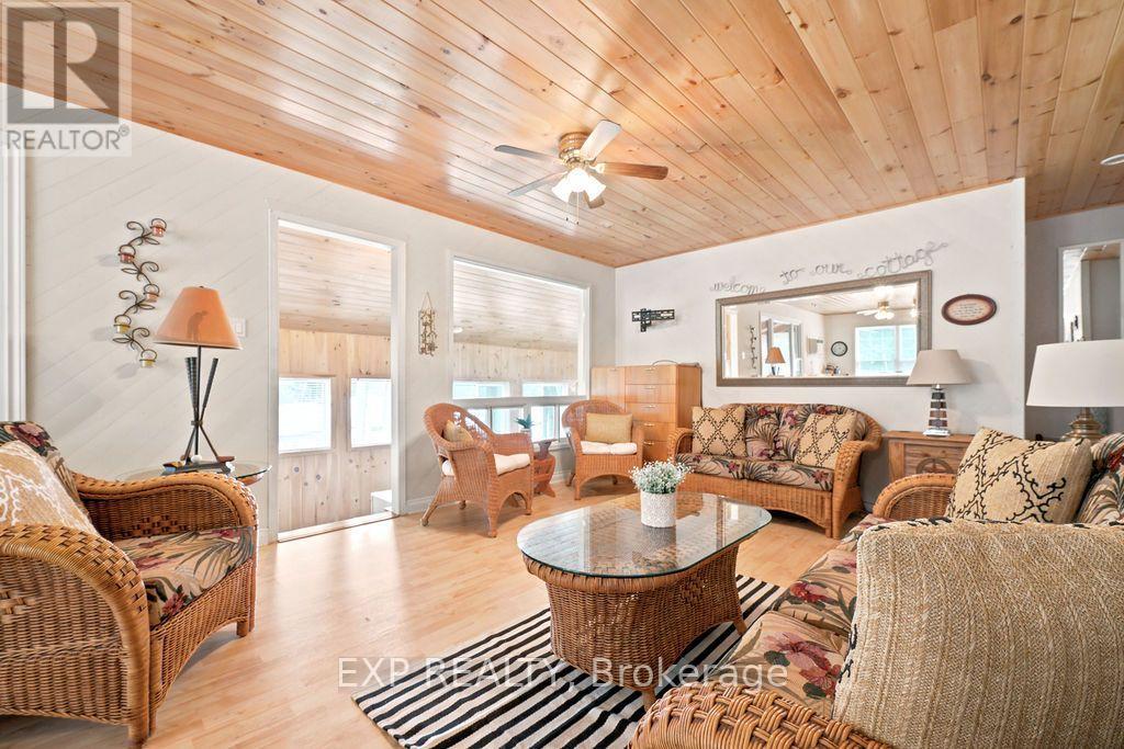 715 Long Point Way, Greater Madawaska, Ontario  K7V 3Z9 - Photo 9 - X13662018