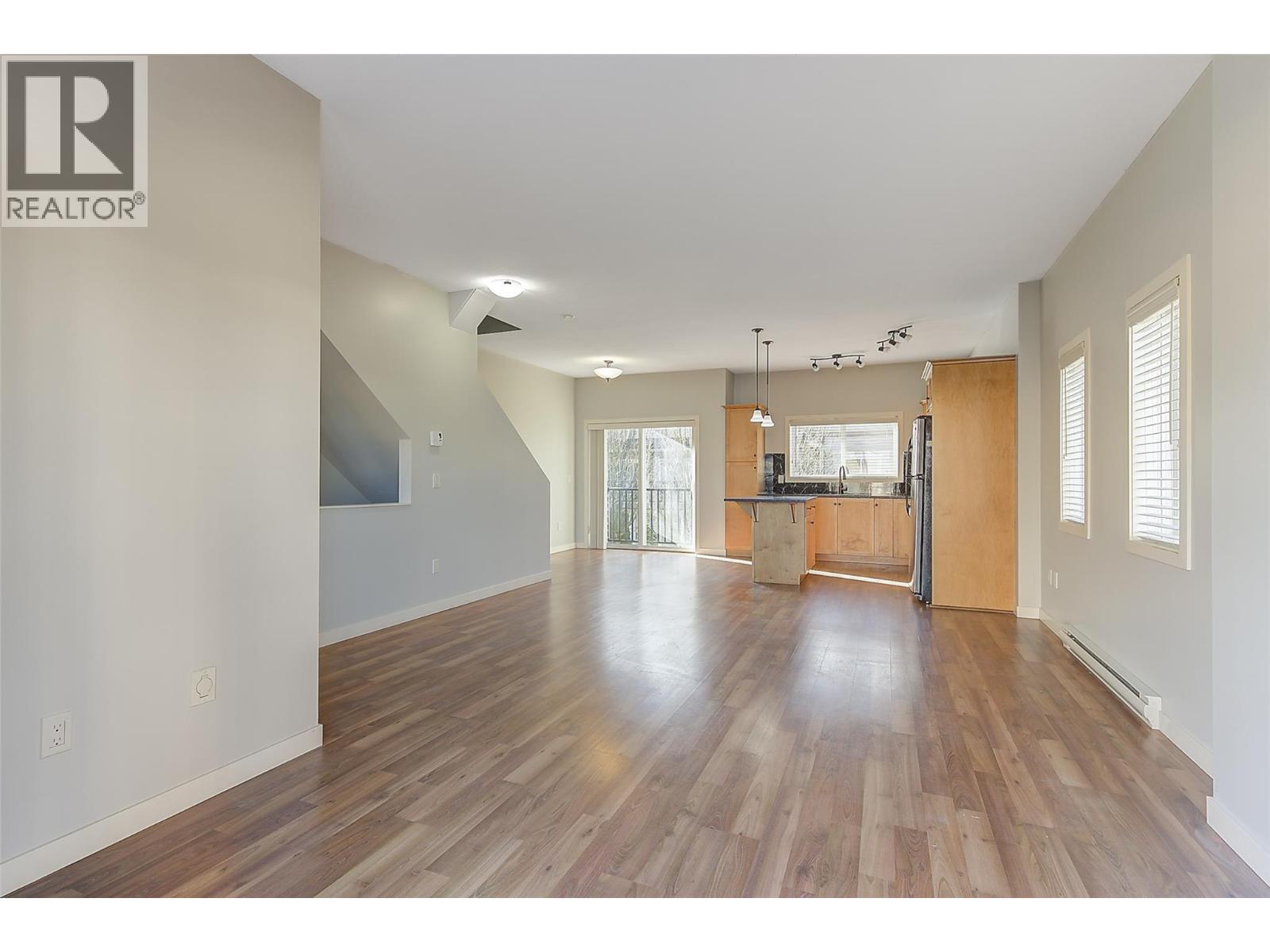 150 Mallach Road Unit# 101, Kelowna, British Columbia  V1X 8C2 - Photo 4 - 10397448