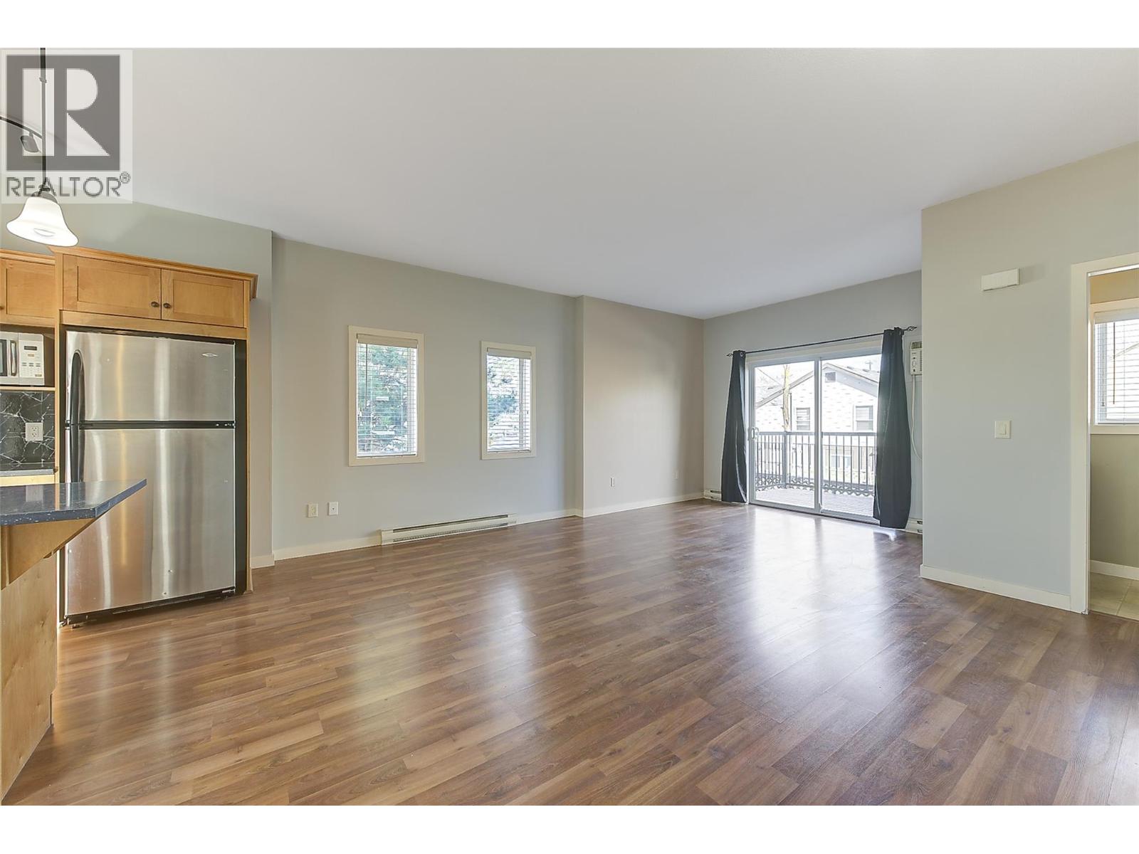 150 Mallach Road Unit# 101, Kelowna, British Columbia  V1X 8C2 - Photo 6 - 10397448