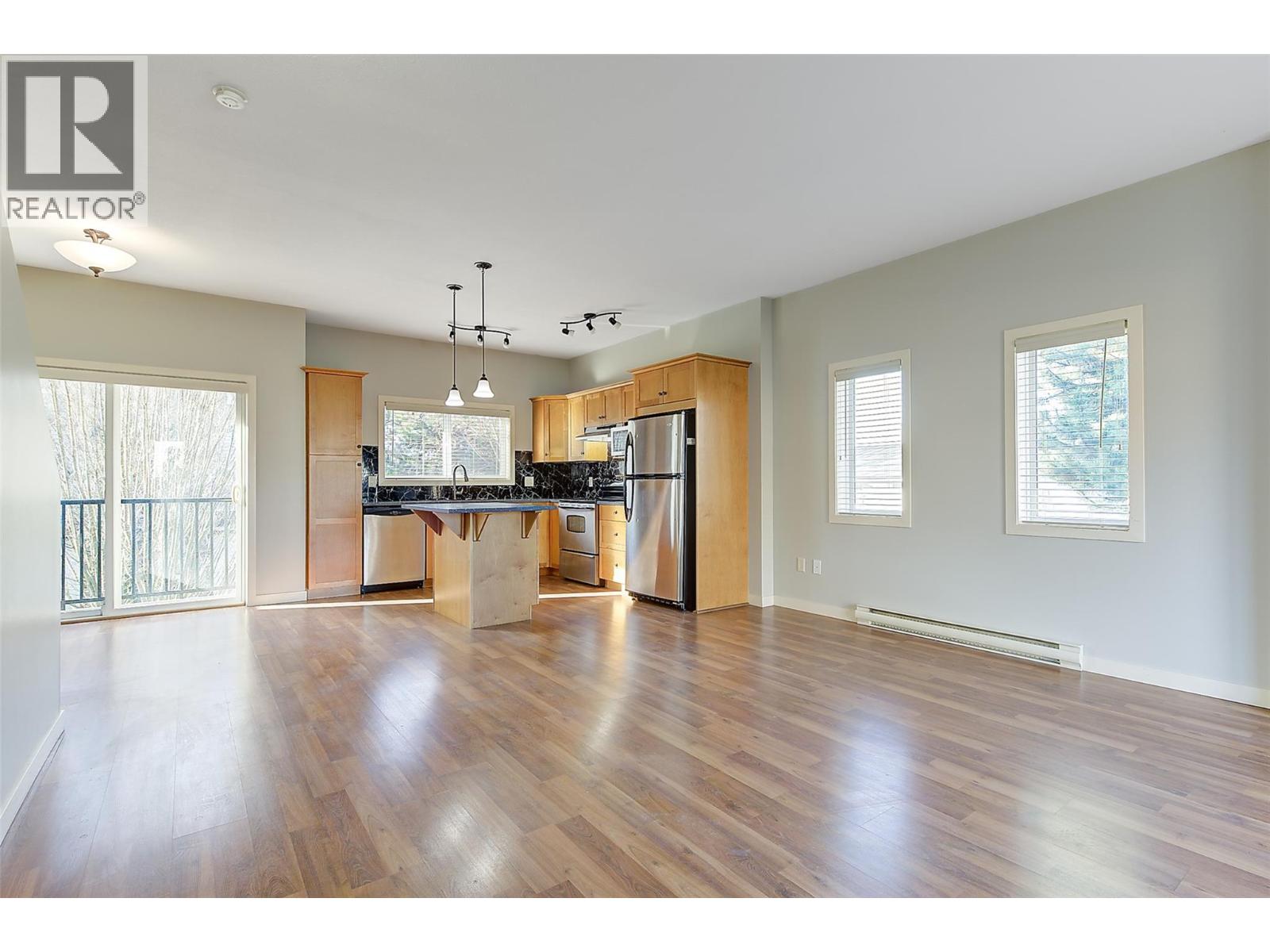 150 Mallach Road Unit# 101, Kelowna, British Columbia  V1X 8C2 - Photo 5 - 10397448