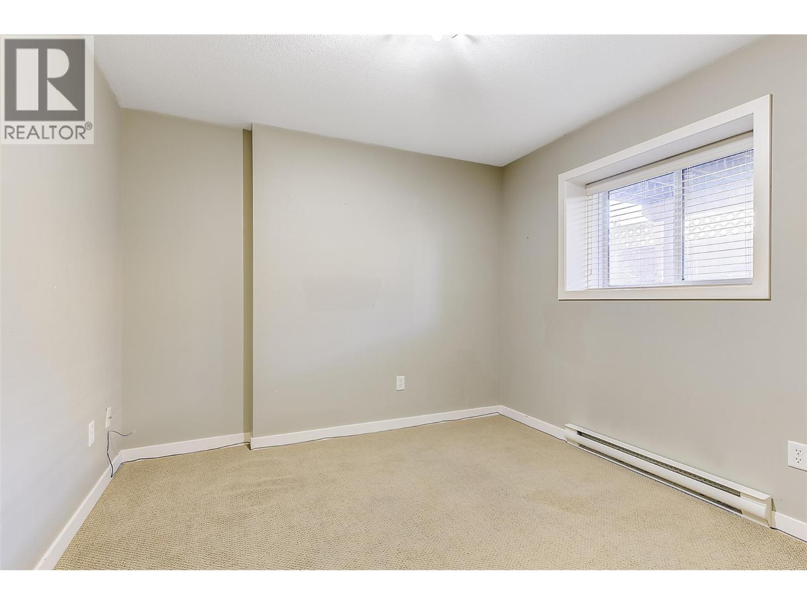 150 Mallach Road Unit# 101, Kelowna, British Columbia  V1X 8C2 - Photo 15 - 10397448