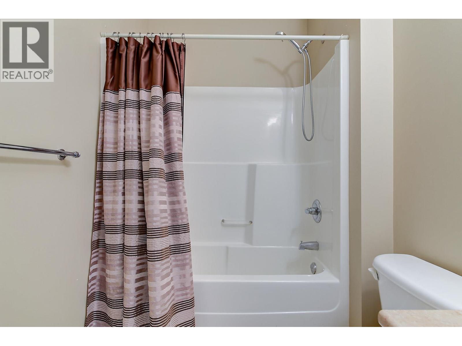 150 Mallach Road Unit# 101, Kelowna, British Columbia  V1X 8C2 - Photo 20 - 10397448