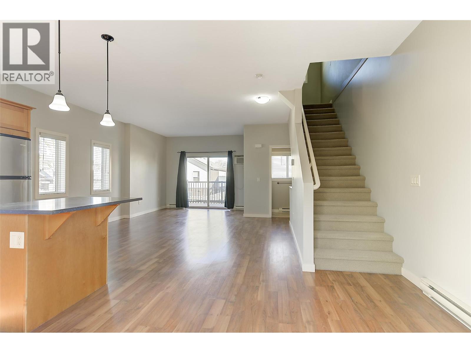 150 Mallach Road Unit# 101, Kelowna, British Columbia  V1X 8C2 - Photo 11 - 10397448