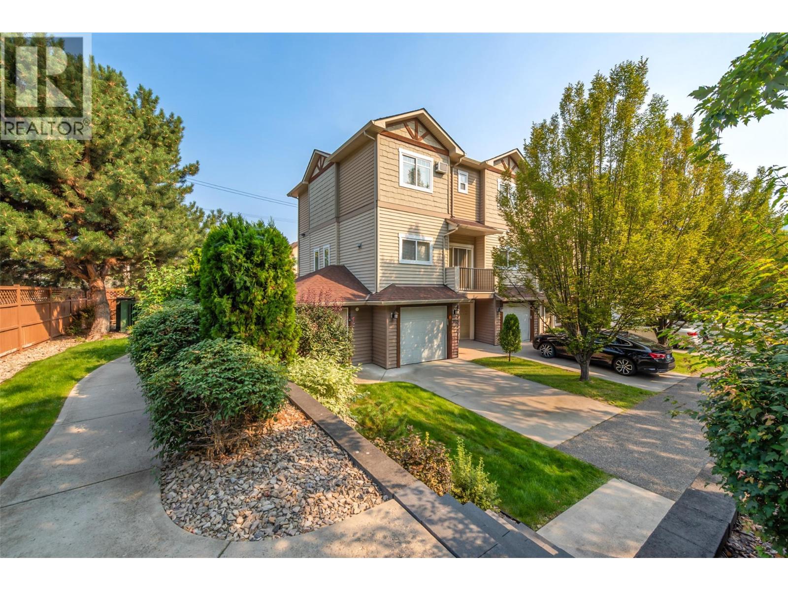 150 Mallach Road Unit# 101, Kelowna, British Columbia  V1X 8C2 - Photo 2 - 10397448